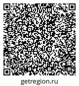 79065673359