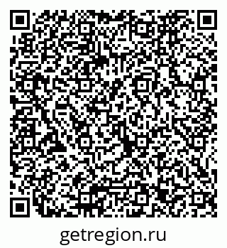 79065673360