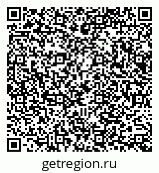 79065673361