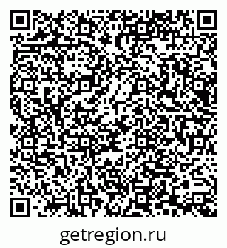 79065673362