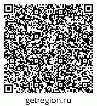 79065673363