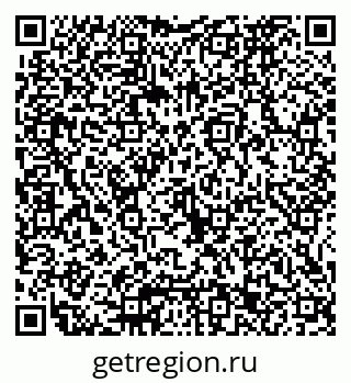 79065673364