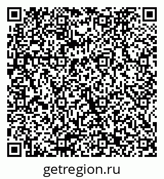 79065673366