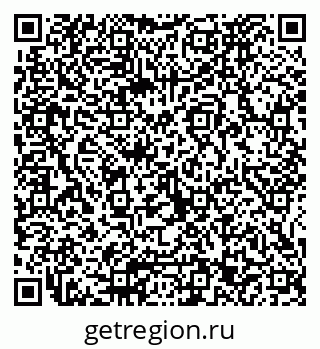 79065673370