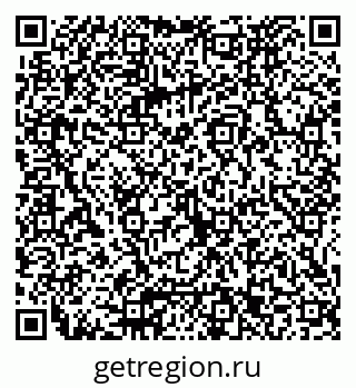 79065673373