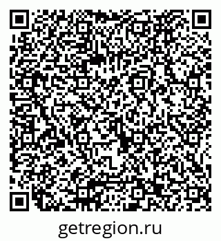 79065673376