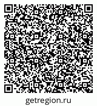 79065673378