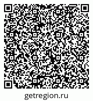 79065673382