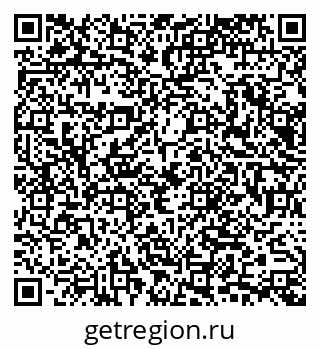 79065673384