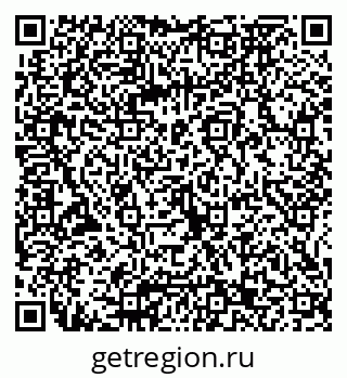 79065673386