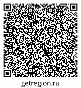 79065673387