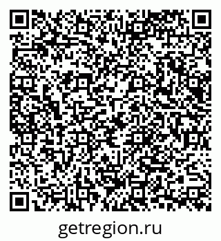 79065673388