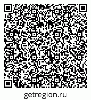 79065673393