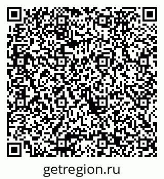 79065673396