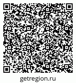 79065673398