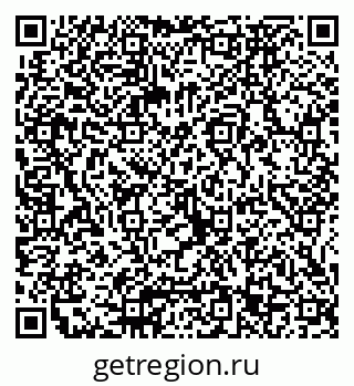 79065673399