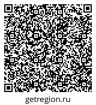 79065673400