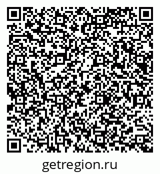79065673401