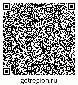 79065673403