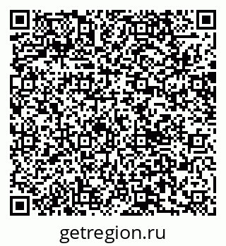79065673405