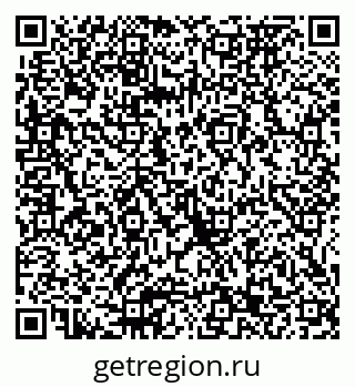 79065673406