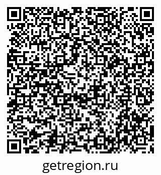 79065673409