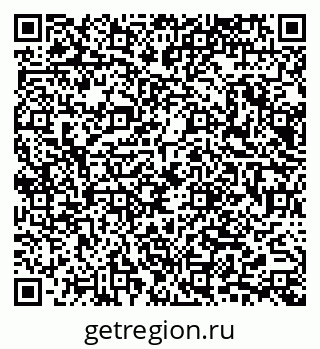 79065673414