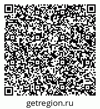 79065673415