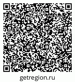 79065673416