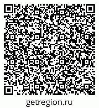 79065673419
