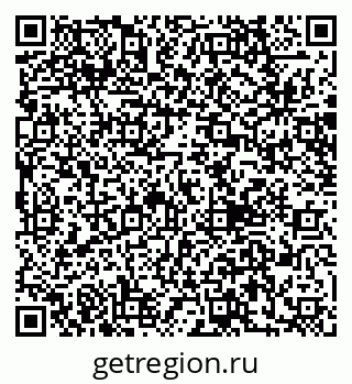 79065673429