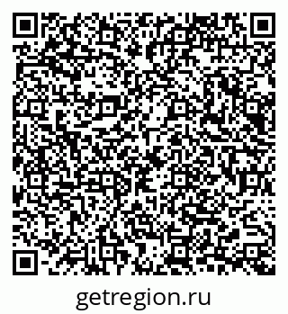 79065673430