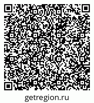 79065673435