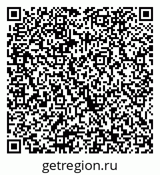 79065673436