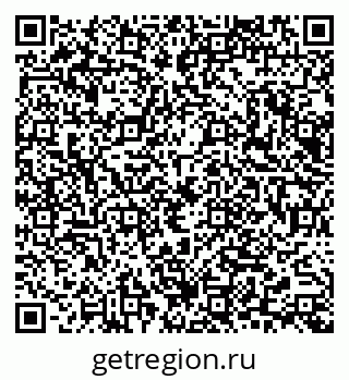 79065673437