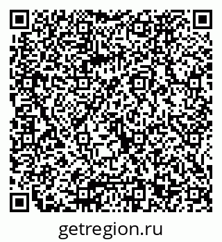 79065673438