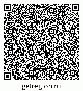 79065673442