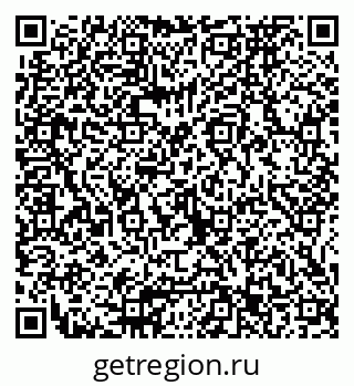79065673445