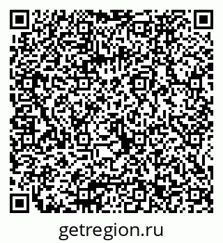 79065673451