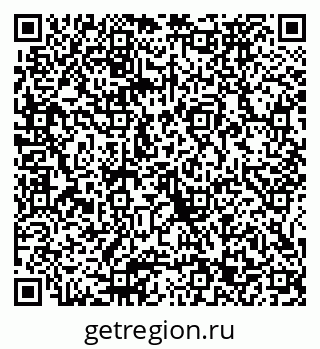 79065673452