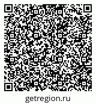 79065673455