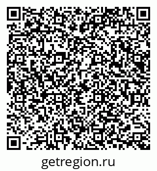 79065673459