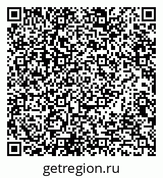 79065673461