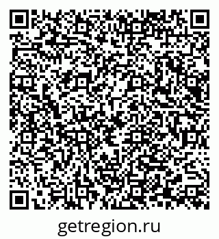 79065673462