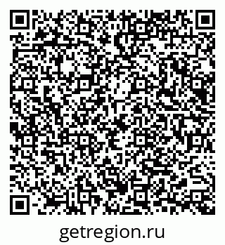 79065673468