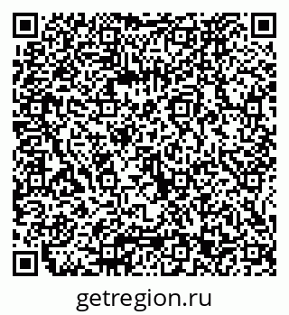79065673470