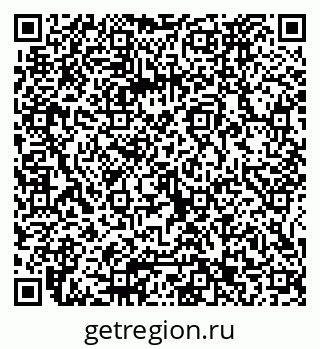 79065673477