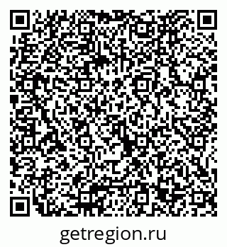 79065673478