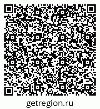 79065673479