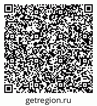 79065673489